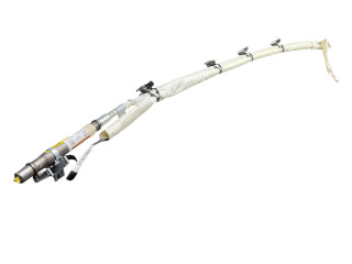 Боковая подушка безопасности 30698625, 606179400A Volvo V50