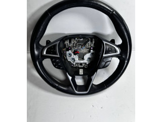 Руль Ford S-MAX  2015 -  года DS733600E      