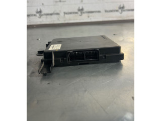 Другие блоки управления / модули 7820A335, RB501A068A   Citroen C-Crosser   