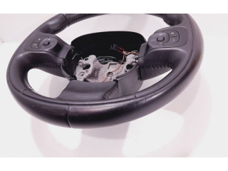 Руль Fiat Punto (199)  2005 - 2018 года 6204725, 6204725      