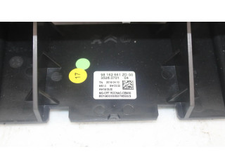 Экран/ дисплей / маленький экран