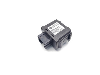 Блок управления иммобилайзера 28591-2F000, 5WK48647B   Infiniti FX