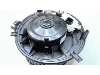 Вентилятор печки    T1018594R   Skoda Octavia Mk3 (5E)