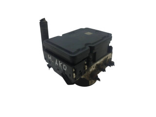 Блок АБС 57110TL0G011M1, 06210951773 Honda Accord 2008 - 2016 года