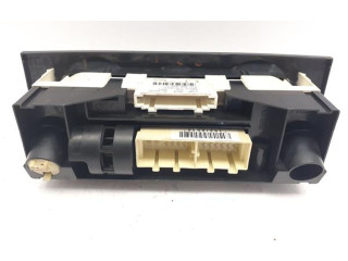 Блок управления климат-контролем 6Y0820045C, 901511760010 Skoda Fabia Mk1 (6Y)