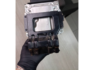 Блок управления    Hyundai ix20