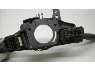 Комплект ручек