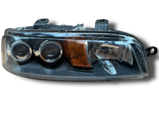 Блок комфорта 46814550   Fiat Punto (188)   