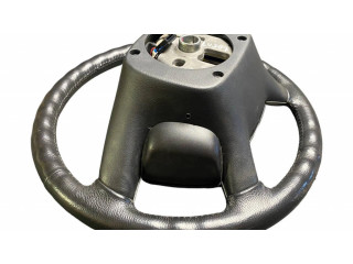 Volant Chevrolet Captiva 2010