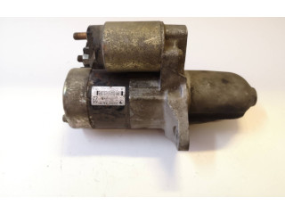 Стартер 23300AA381, M000T83981 Subaru Forester SF