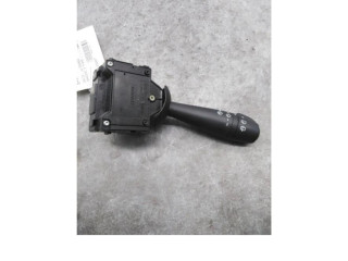 Ручка стеклоочистителей 8201168008 Dacia Sandero