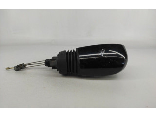 Zpětné zrcátko  Fiat Punto (188) 2001    