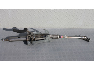  рейка  Колонка рулевая    Mitsubishi Outlander 2007 - 2012 года
