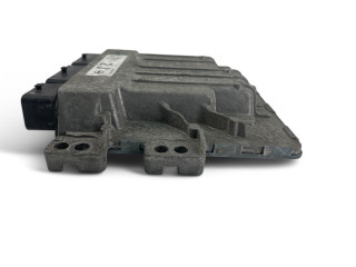 Řídící jednotka 23710HX42C Nissan Pulsar 2016