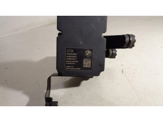 Блок АБС 6860730, 6860731 BMW 1 F20 F21 2011-2019 года