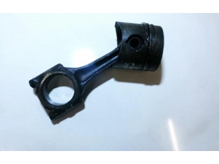 Поршень с шатуном Volkswagen Golf II