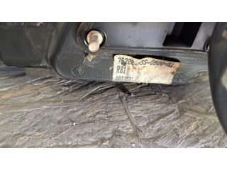 Зеркало электрическое     правое   Honda Civic  2001-2005 года   