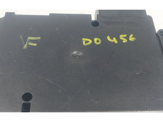 Блок управления A2059007123, A2059007123 Mercedes-Benz GLE AMG (W166 - C292)