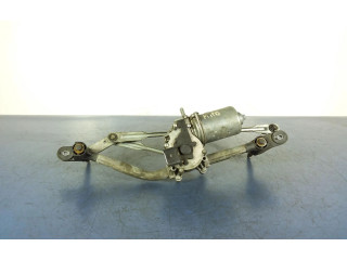 Подушка безопасности водителя W09106, W09106 Alfa Romeo Mito