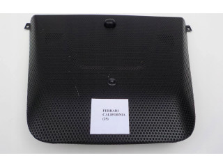 Блок управления Ferrari California F149