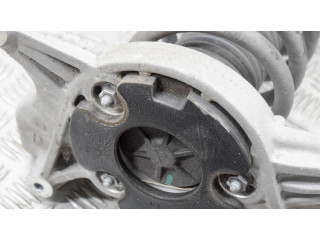 Передний амортизатор