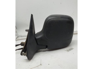 Zpětné zrcátko Citroen Berlingo 1998