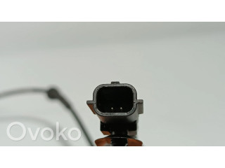 Передний датчик тормозов ABS