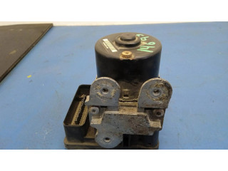 Блок АБС 57110SEFE610M1, ABS   Honda  Accord  1982-1985 года