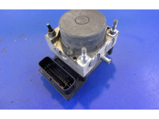 Блок АБС    Fiat  Linea   -  года