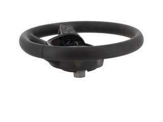 Руль Dacia Sandero III  2020 -  года       