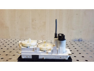 Блок управления климат-контролем 95NW18D451A Ford Galaxy