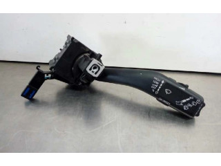 Ручка стеклоочистителей 1K0953519J   Volkswagen Caddy