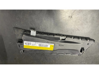 Подушка безопасности двери 1698600505 Mercedes-Benz A W169