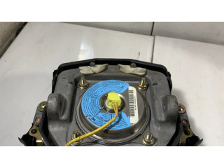 Надувная подушка для руля