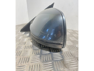 Зеркало электрическое Audi Q5 SQ5 2008 - 2017 года