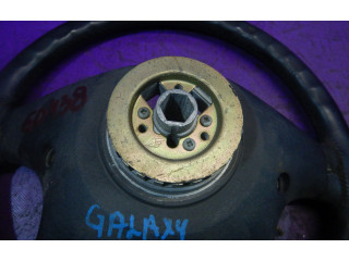 Руль Ford Galaxy  1995 - 2000 года 7M0419091AS, 7M0419091AS      
