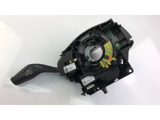 Подрулевой переключатель BK2T3F944BE Ford Transit Custom