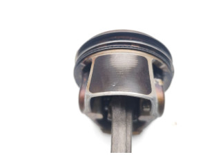  Поршень с шатуном CZEA CZEA  Audi A3 S3 8V  