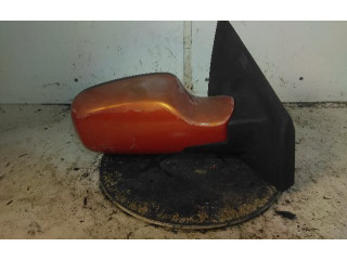 Зеркало (механическое)       Renault Clio III  2005 - 2012 года   