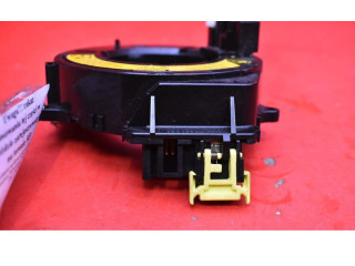 Подрулевой шлейф SRS Lexus GS 300 400 430