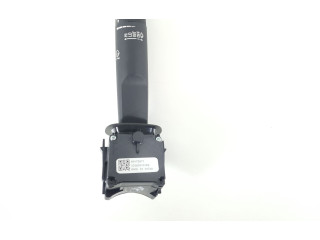 Ручка стеклоочистителей 84489119, 95472871   Chevrolet Camaro