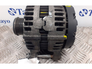 Генератор 0121615028, 7G9N10300EA Volvo V70