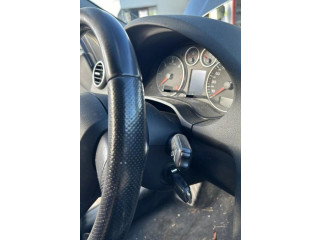 Руль Audi A3 S3 A3 Sportback 8P 2005 - 2013 года 8P0419091DJTNA