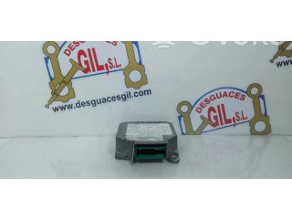 Блок подушек безопасности 95910M3100, 55460   KIA Joice