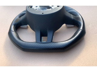 Volant Volkswagen Tiguan 2015 1k8419091