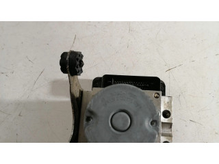 Блок АБС 6795069, 6795071   BMW  7 F01 F02 F03 F04  2008-2016 года