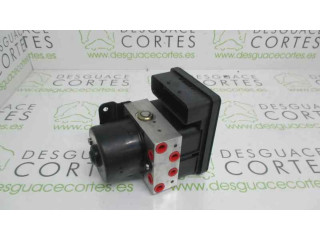 Блок управления АБС 4541G1, 10096011403 Citroen C5