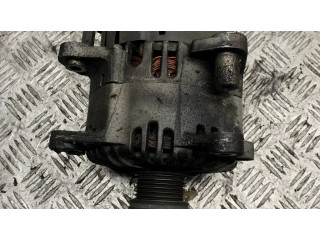 Генератор A542697A, 60095268   Volkswagen PASSAT B6 1.4     