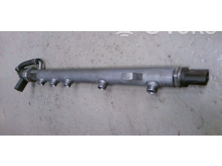 Vstřikovací lišta A6400702395, 6400702395 Mercedes-Benz A W169