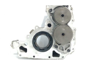 Vstřikovací lišta F009D02301 Fiat Ducato F1AE3481E